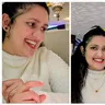 Ishanka Jayawickrama student profile avatar